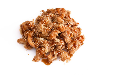 Similar image 2825451