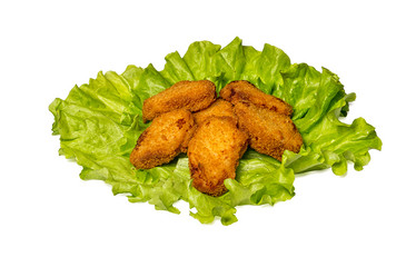 Similar image 2825452