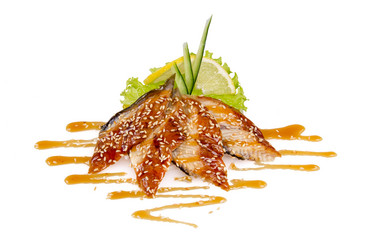 Similar image 2825453