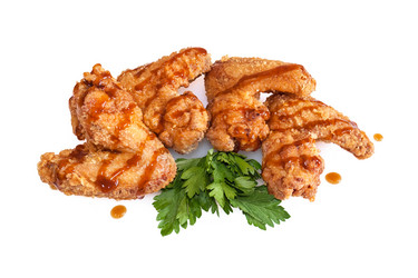 Similar image 2825454