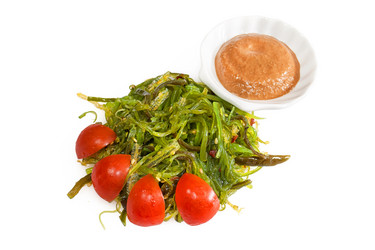 Similar image 2825455