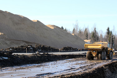 Similar image 2825474