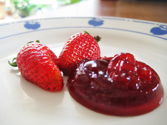 Similar image 2825477