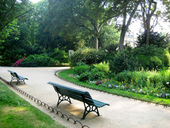 Similar image 2825480