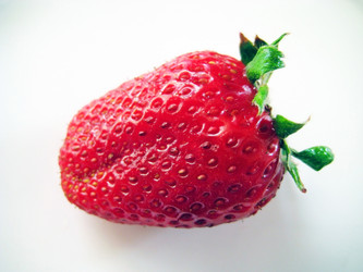 Similar image 2825481