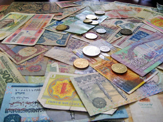 Similar image 2825483