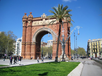 Similar image 2825487