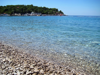 Similar image 2825490