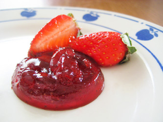 Similar image 2825493