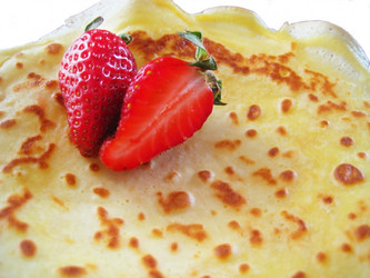 Similar image 2825495