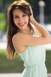 Similar image 2825496