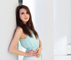 Similar image 2825505