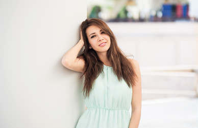 Similar image 2825507