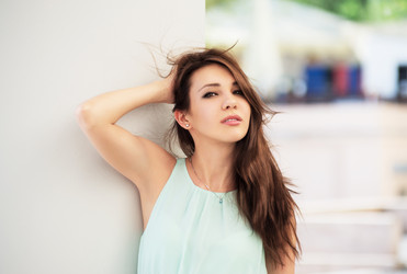 Similar image 2825508