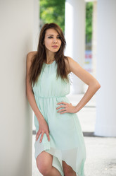 Similar image 2825510