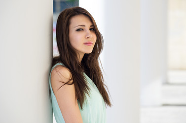 Similar image 2825514