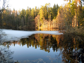 Similar image 2825515