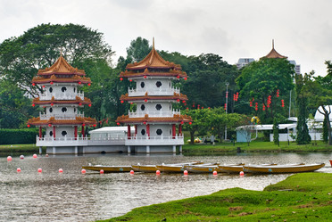 Similar image 2825524