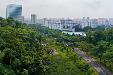 Similar image 2825525