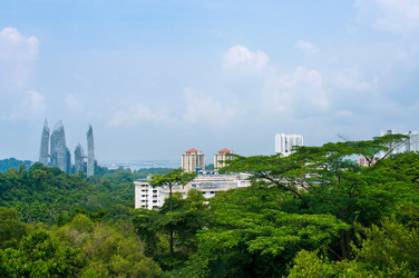 Similar image 2825526