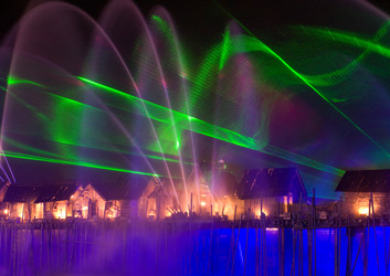 Similar image 2825527