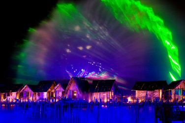 Similar image 2825529