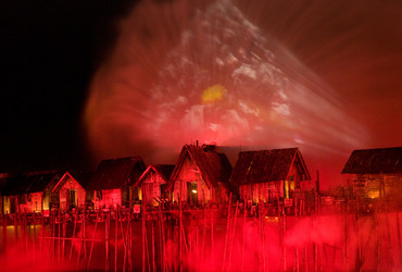 Similar image 2825530