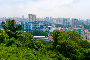 Similar image 2825533