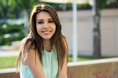 Similar image 2825537