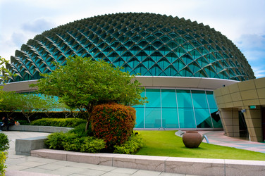 Similar image 2825574