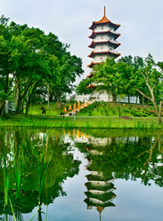 Similar image 2825575