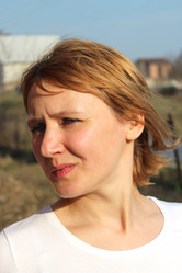 Similar image 2825625