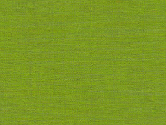 Similar image 2825629