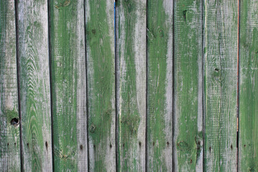 Similar image 2825632