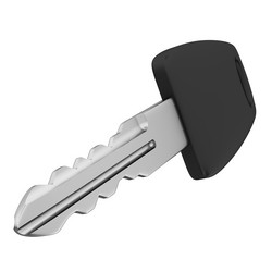 Similar image 2827318