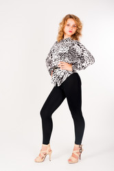 Similar image 2827320