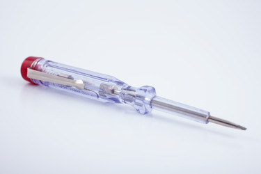 Similar image 2827337