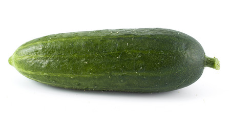 Similar image 2827338