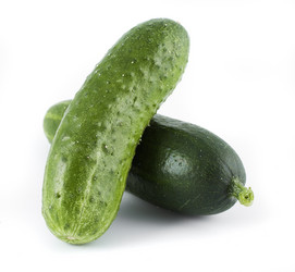 Similar image 2827339