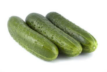 Similar image 2827340