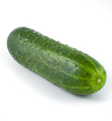 Similar image 2827341