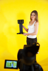 Similar image 2827344