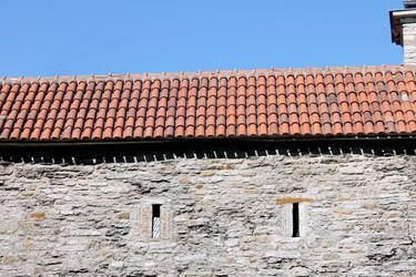 Similar image 2827348