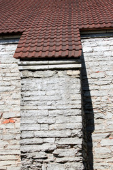 Similar image 2827349