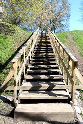 Similar image 2827350