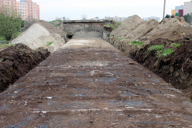 Similar image 2827352