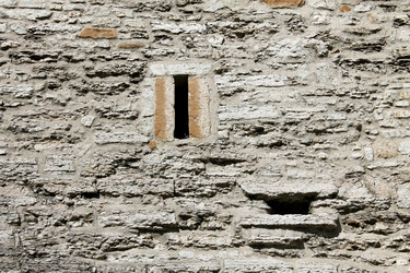 Similar image 2827354