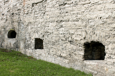 Similar image 2827355