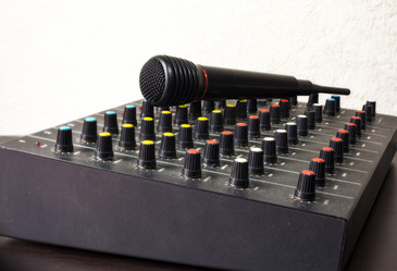 Similar image 2827367