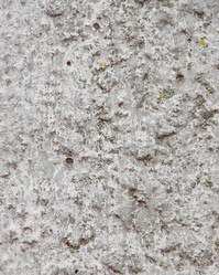 Similar image 2827380